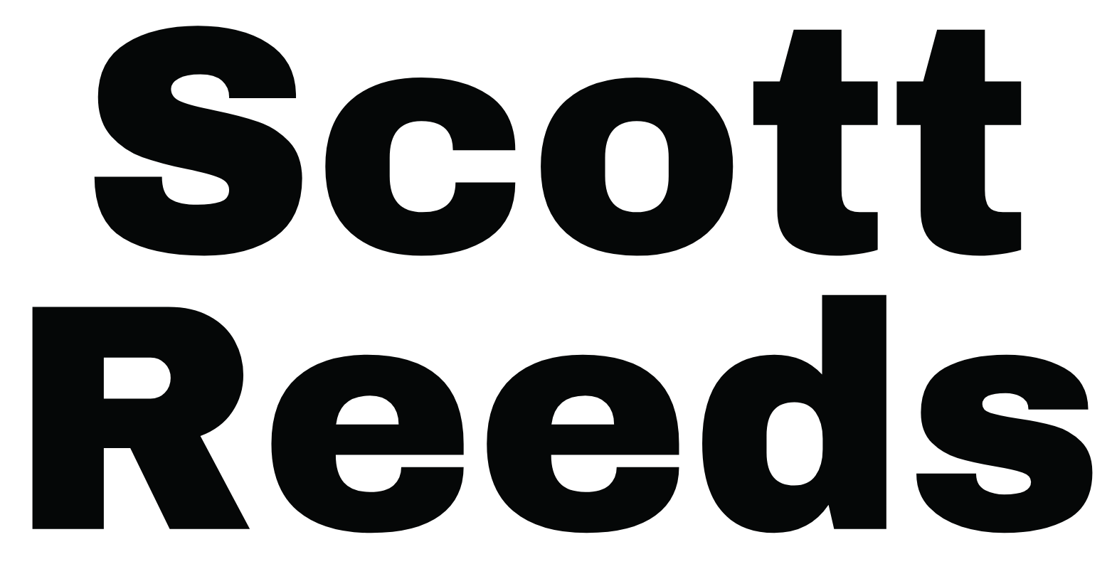 Scott Reeds